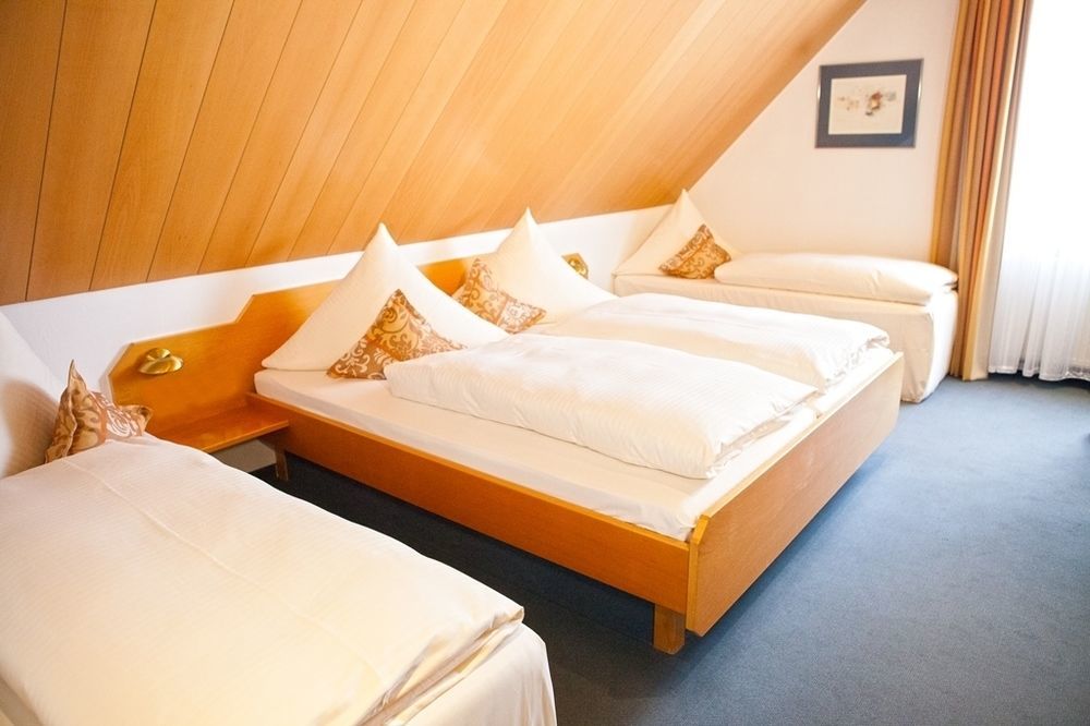 Hotel Am Ostpark Neubiberg Kültér fotó